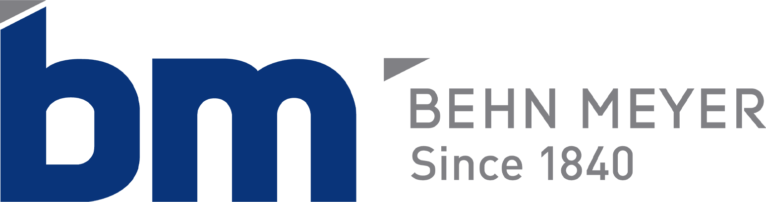 Behn Meyer